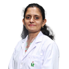 Dr. ANURADHA GHORPADE