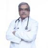 Dr. A.P. Misra .