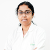 Dr. Aruna Divakar