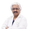 Dr. Ashok Seth