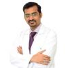 Dr. Balaji G