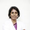 Dr. Deepa R