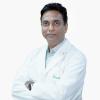 Dr. Deepak Goyal