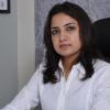 Dr. Deepika Lunawat