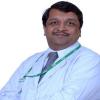 Dr. Dinesh Mittal