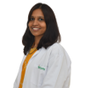 Dr. Gayana S