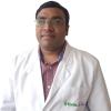 Dr. Harinath K S