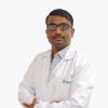 Dr. Harsha Kumar H N