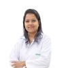 Dr. Harshini A S