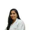 Dr. Hina Shaikh