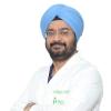 Dr. Jaspreet Singh Chhabra