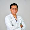 Dr. Jayant Arora