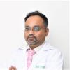 Dr. Joydeep Ghosh