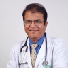 Dr. Krishan Chugh