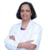 Dr. Lipika Sharma