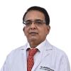 Dr. Mahesh P.Chaudhary