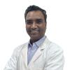 Dr. Mahesh Uparkar