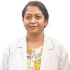 Dr. Mamatha S