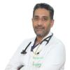 Dr. Mandeep Singh