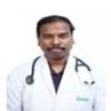 Dr. Manohar G