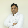 Dr. Manoj Kumar Mahata