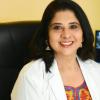 Dr. Meenakshi Ahuja