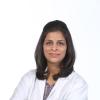 Dr. Megha Mahajan