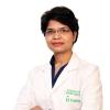 Dr. Monalisha Pradhan