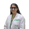 Dr. Natasha Bhatia