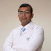 Dr. Neeraj Nagaich