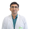 Dr. Neeraj Singla