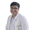 Dr. Nikhil Shah