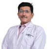 Dr. Nimesh D.Mehta