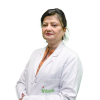 Dr. Nisha Jain