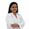 Dr. Nisha Thottam Vishnu