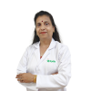 Dr. Padma Sundaram