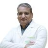 Dr. Paresh Jain