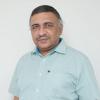 Dr. Pradeep Gopinath Nayar