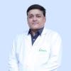 Dr. Pradeep Kriplani