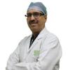 Dr. Pradeep Kumar Jain