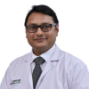 Dr. Prashant S. Nyati