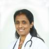 Dr. Premalatha Balachandran