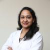 Dr. Priya Goyal