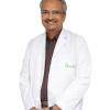 Dr. Purushothaman V