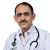 Dr. Raghunath B. Phatak