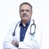 Dr. Rahul Nagpal