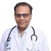 Dr. Rakesh Patel 