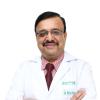 Dr. Ramesh Agarwalla