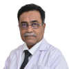 Dr. RAMESH PUNJANI