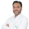 Dr. Ravinder Singh Sidhu